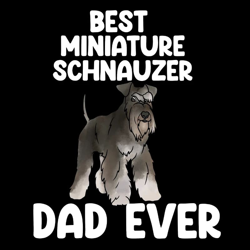 Miniature Schnauzer