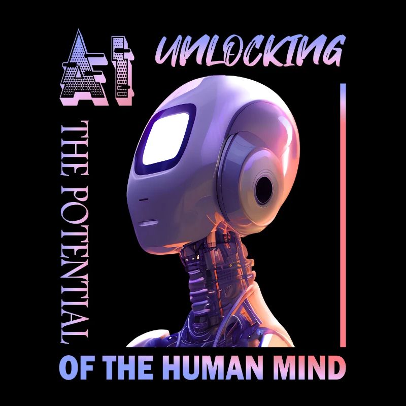 Unlocking Potential with AI