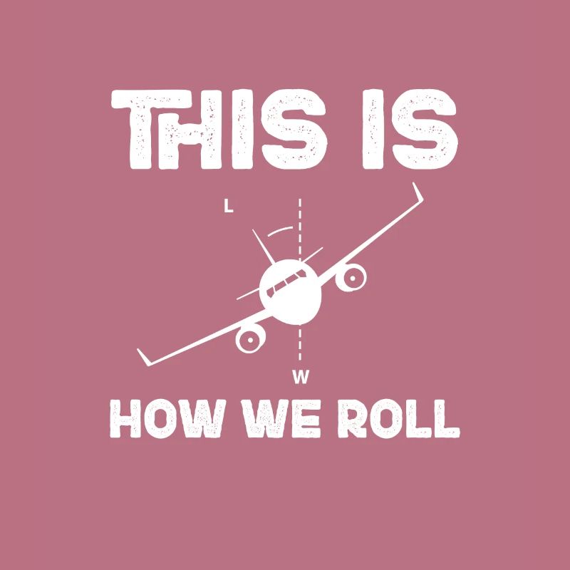 Aerospace Engineer Aeronautical Engineer