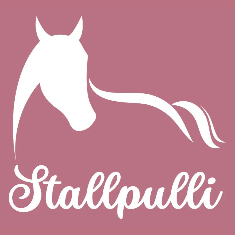 Stallpulli