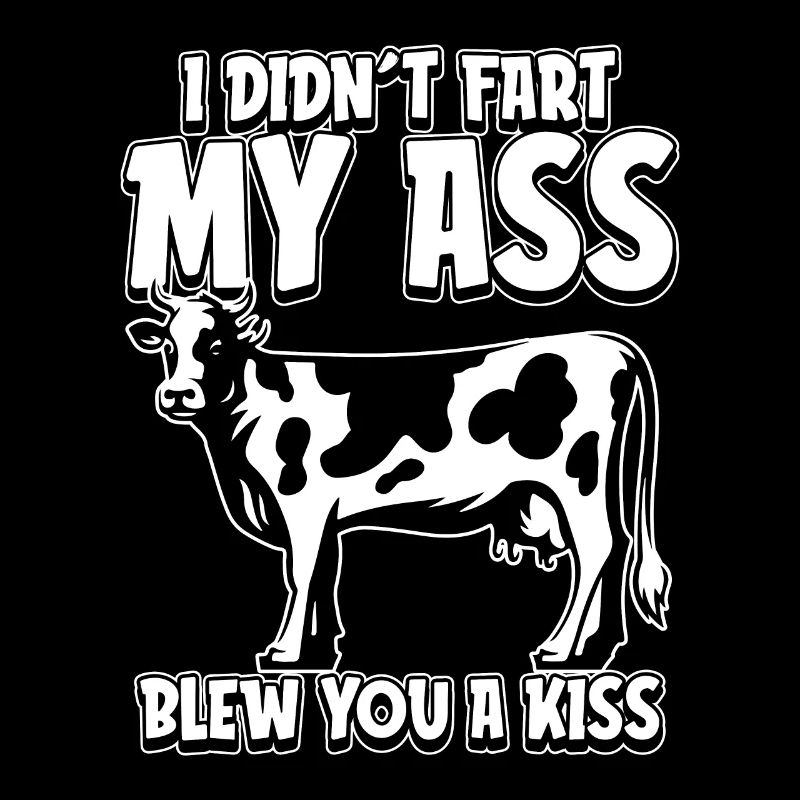 Élevage de vaches