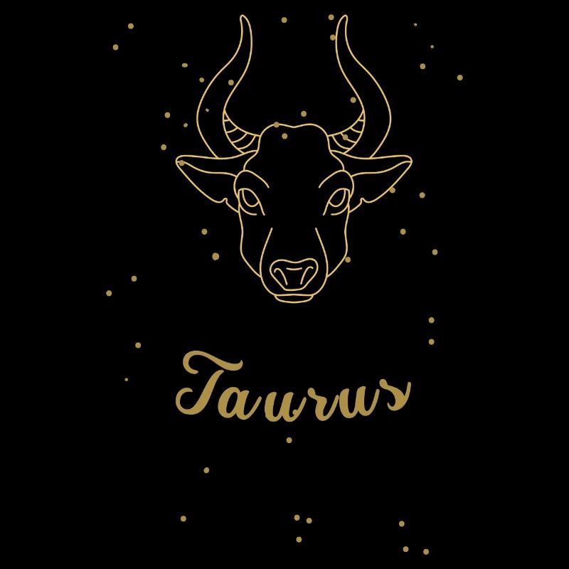 Stier - Sternzeichen
