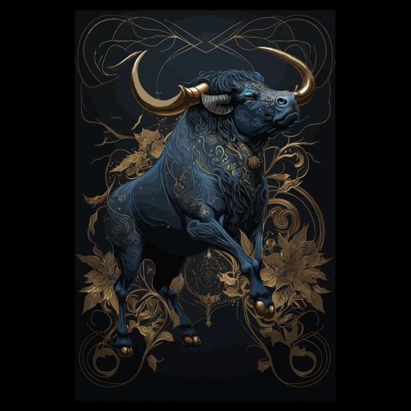 Stier