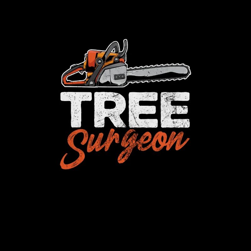 Arborist Tree Climber Arborist Gift