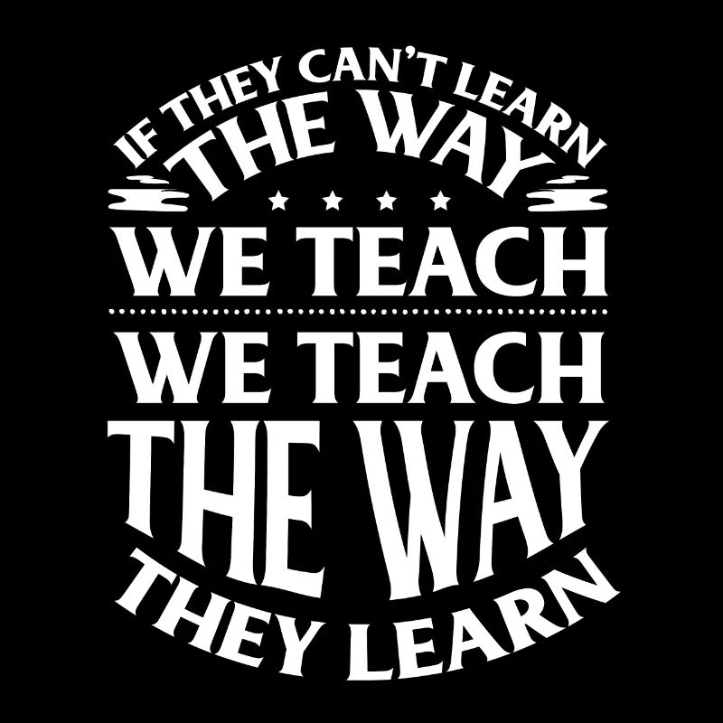 Special Needs Education, Special Education