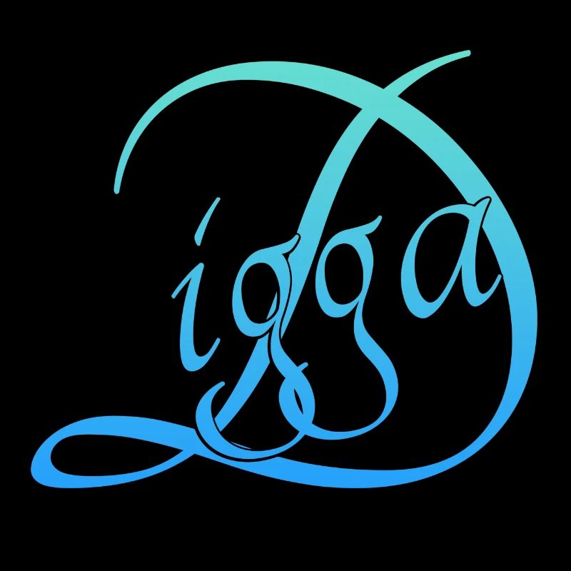 Digga