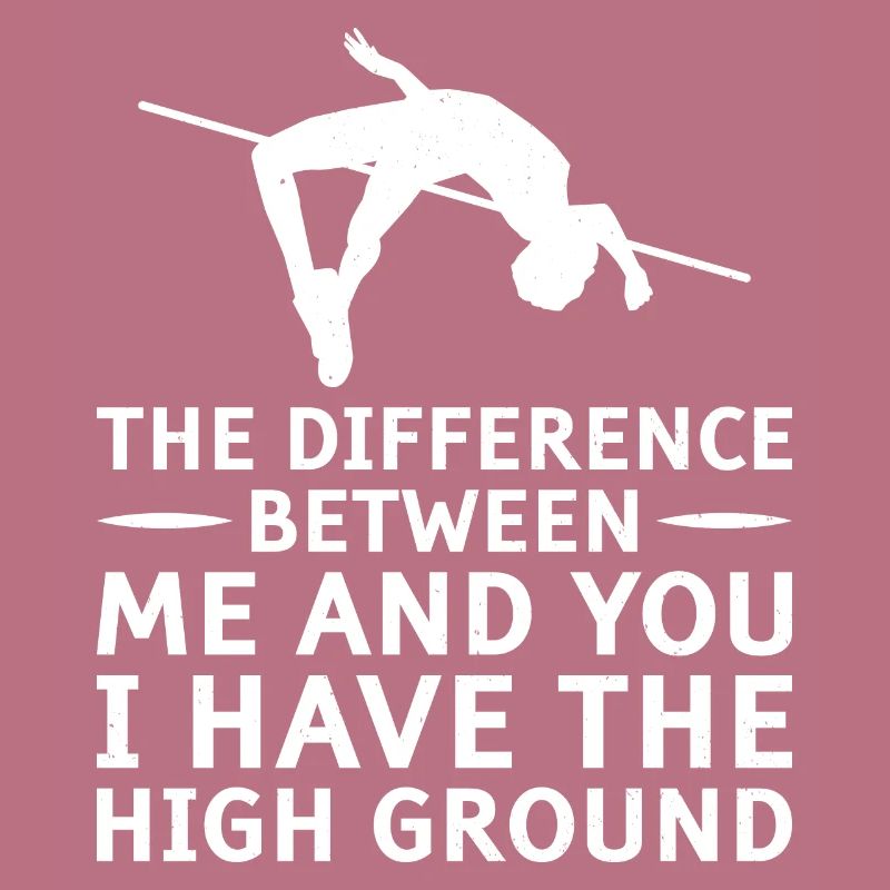 Pole vault Pole jumper Athletics