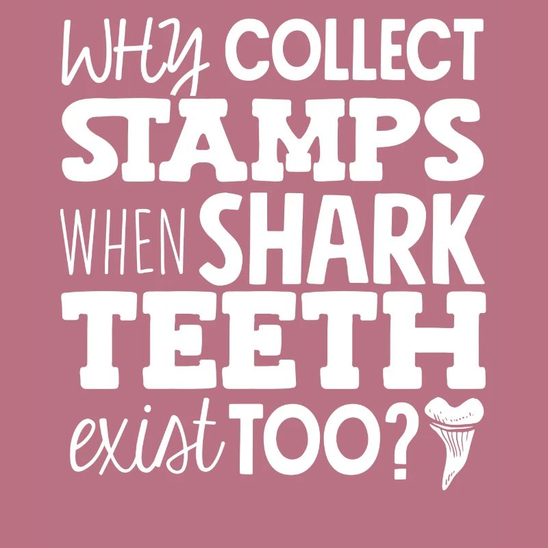 Requins, collecteurs de compteurs de requins
