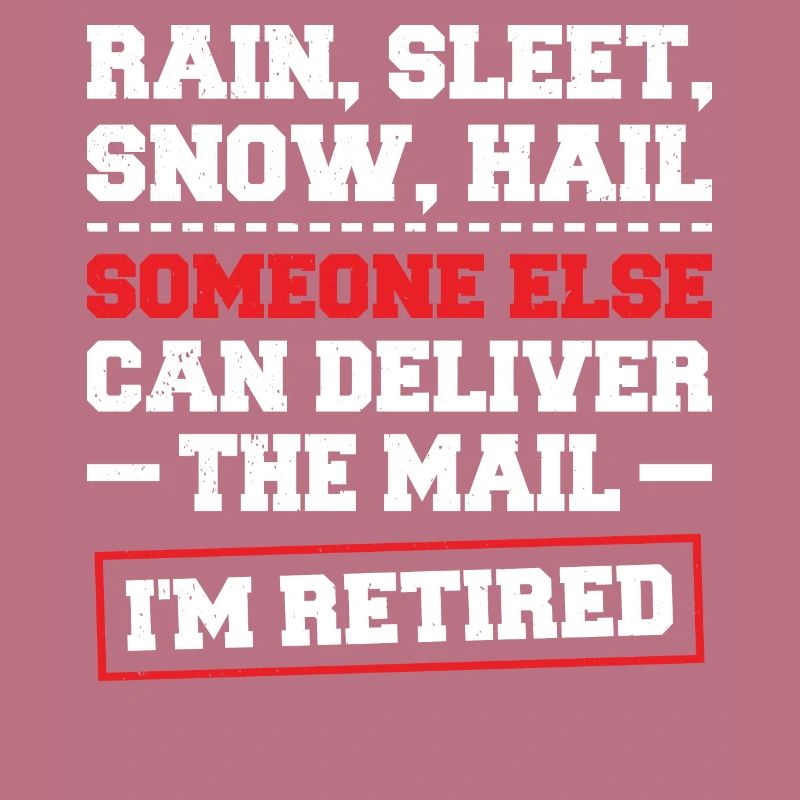 Postman Postal service provider Postman