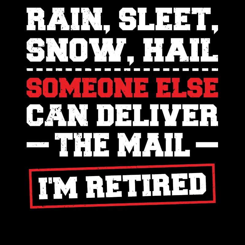 Postman Postal service provider Postman