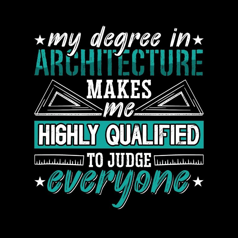 Architecture My Degree In Architecture Engineering