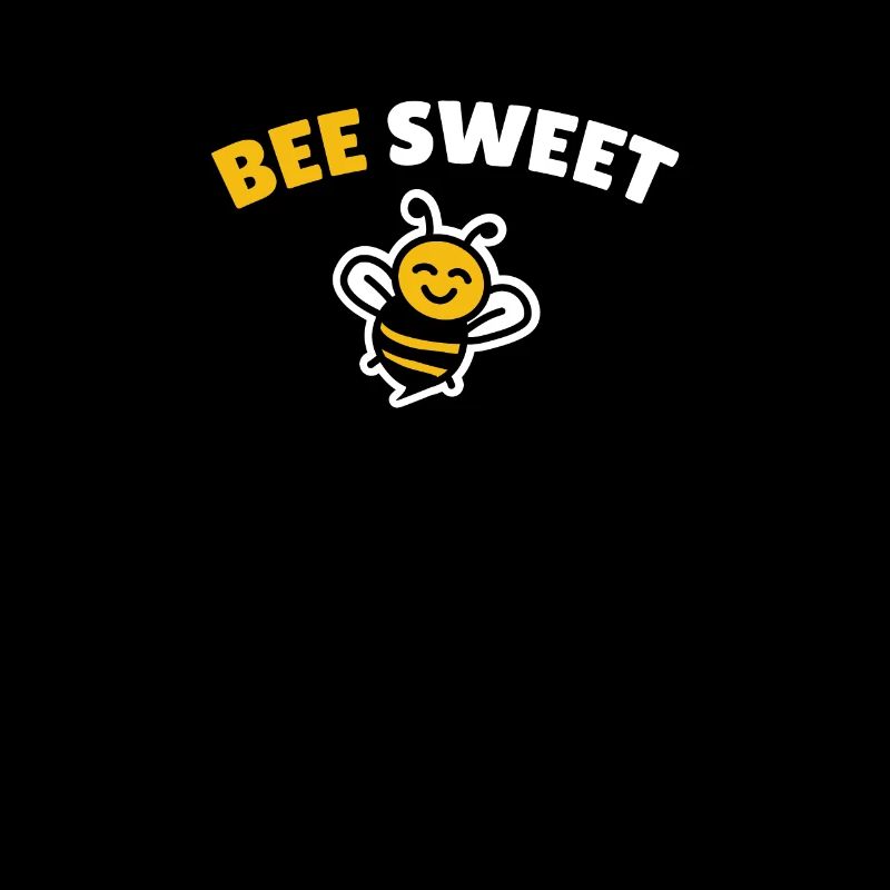 Bee sweet