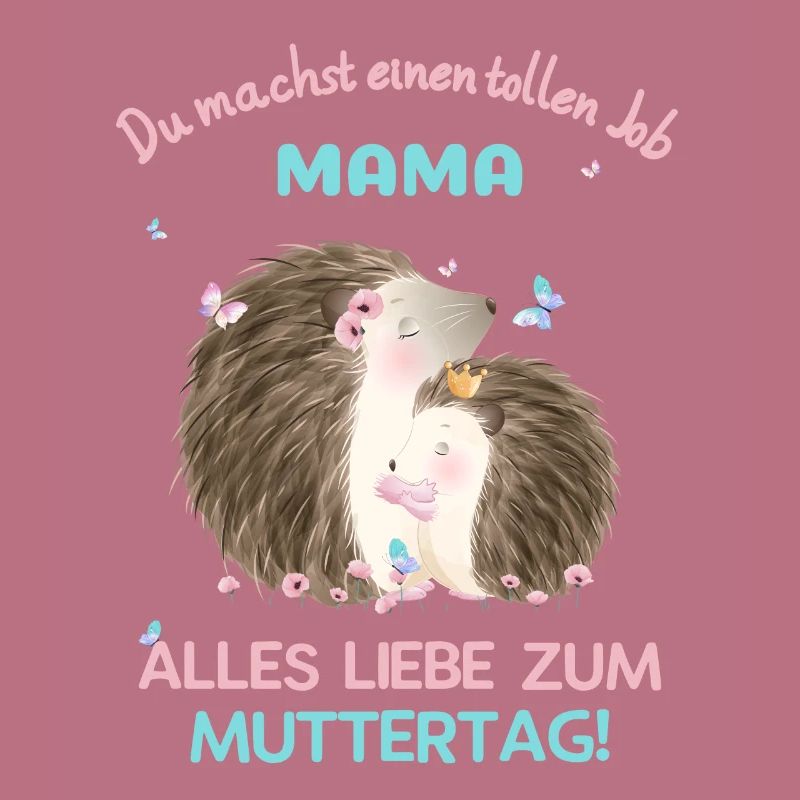 Muttertag