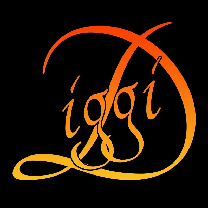 Diggi