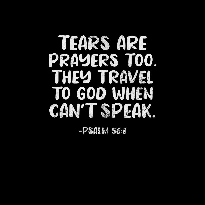Bibel