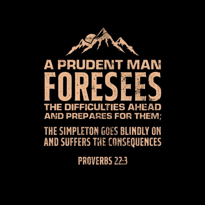 Bibel