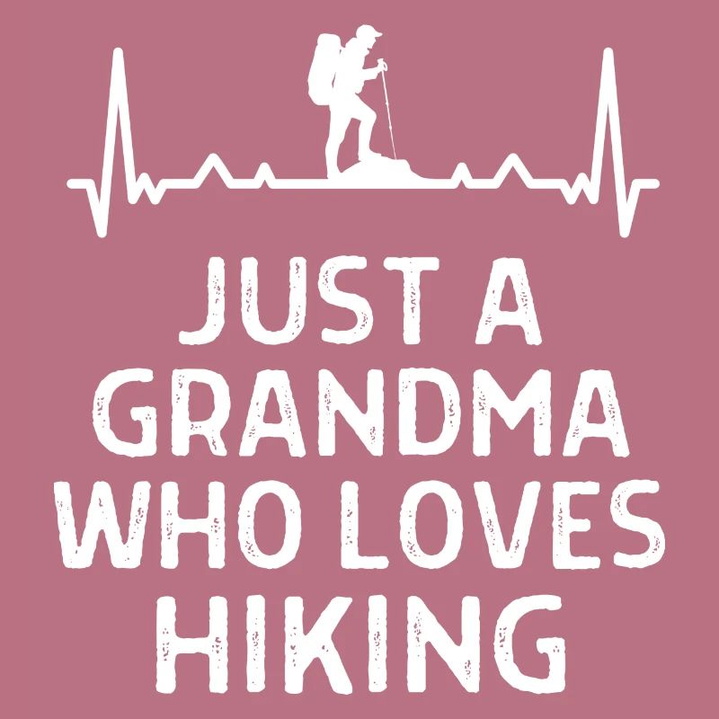 Klettern Kletterer Hiking Sprüche Geschenk
