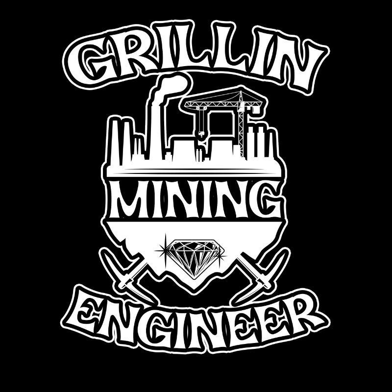 Gold Gold Mining Gold Mining Grilling
