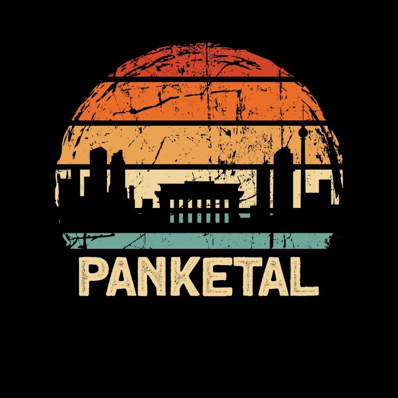 Panketal
