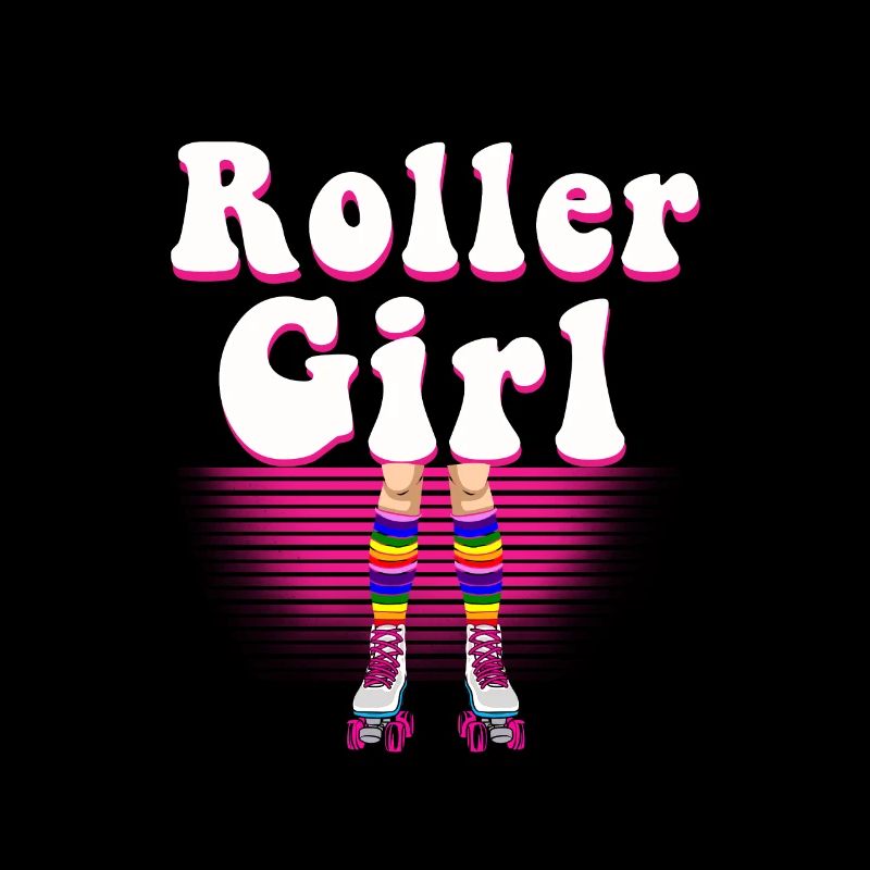 Inline Skater