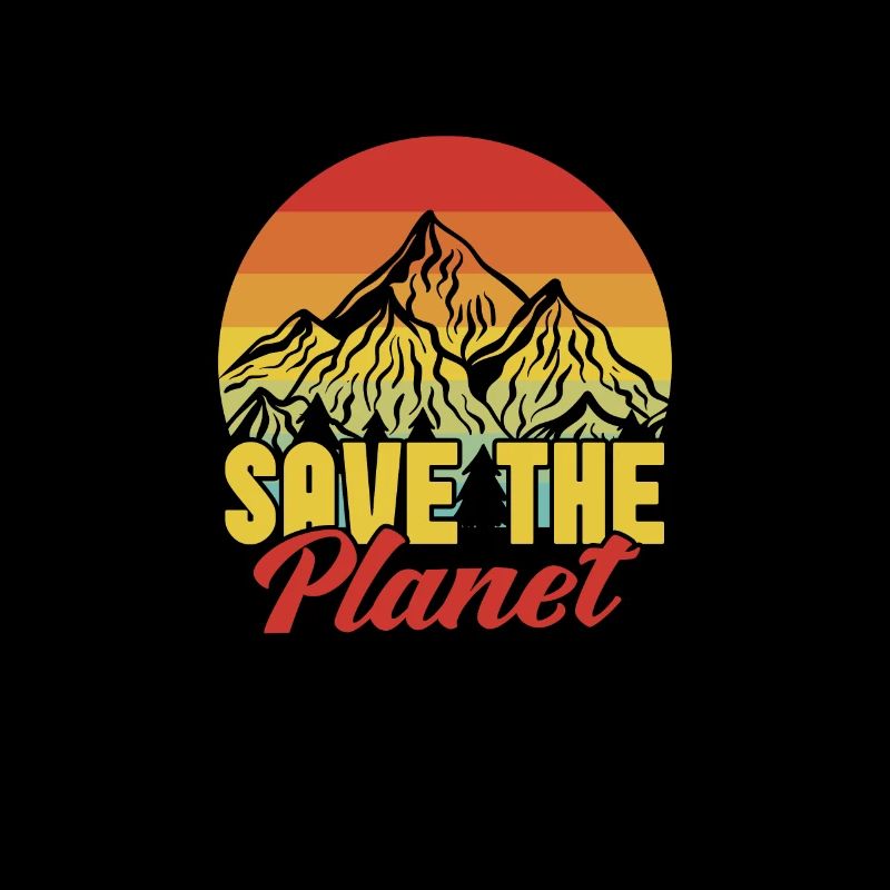 Climate change