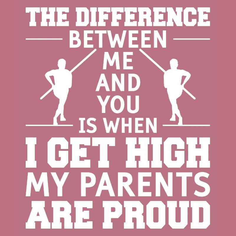 Pole vault pole vaulter athletics