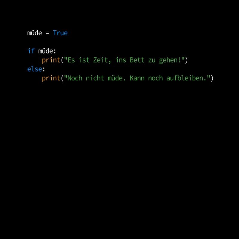 Programmierer Informatiker Nerd Softwareingenieur