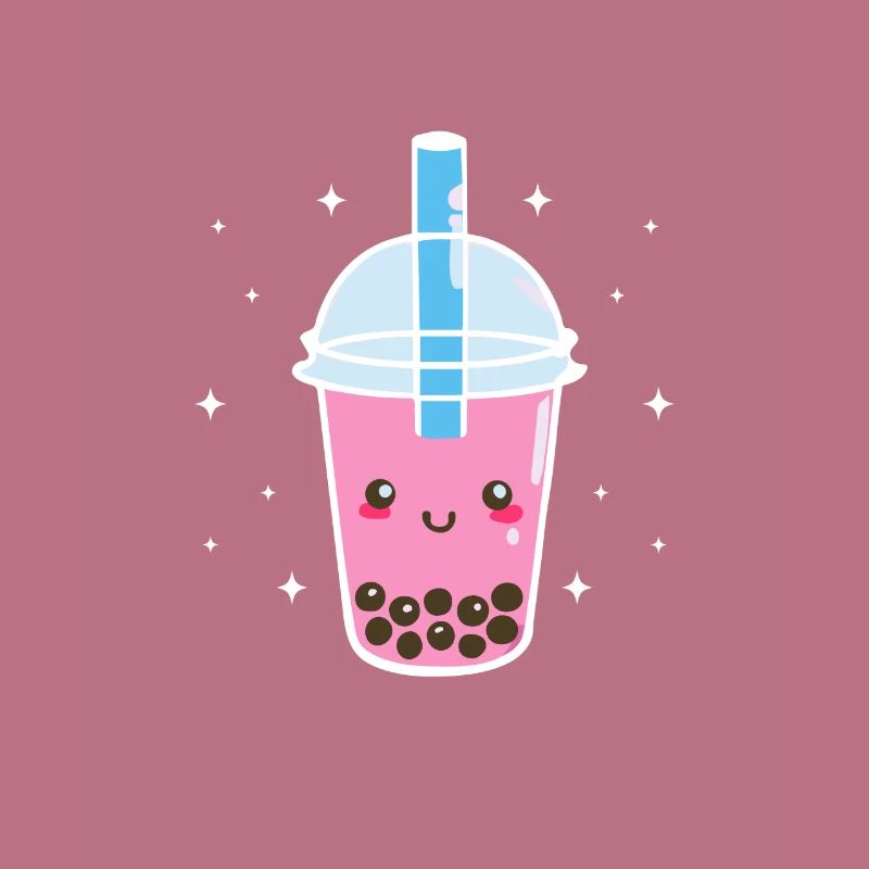 Bubble Tea