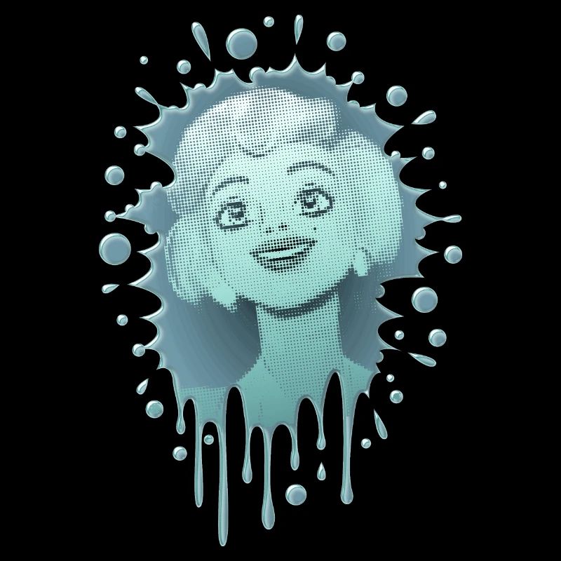 Marilyn 7