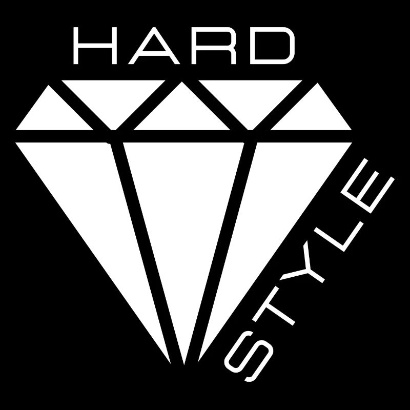 Hardstyle