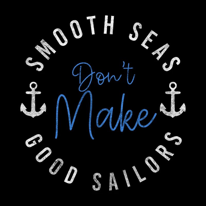 Sailing Ship Sailing Holidays