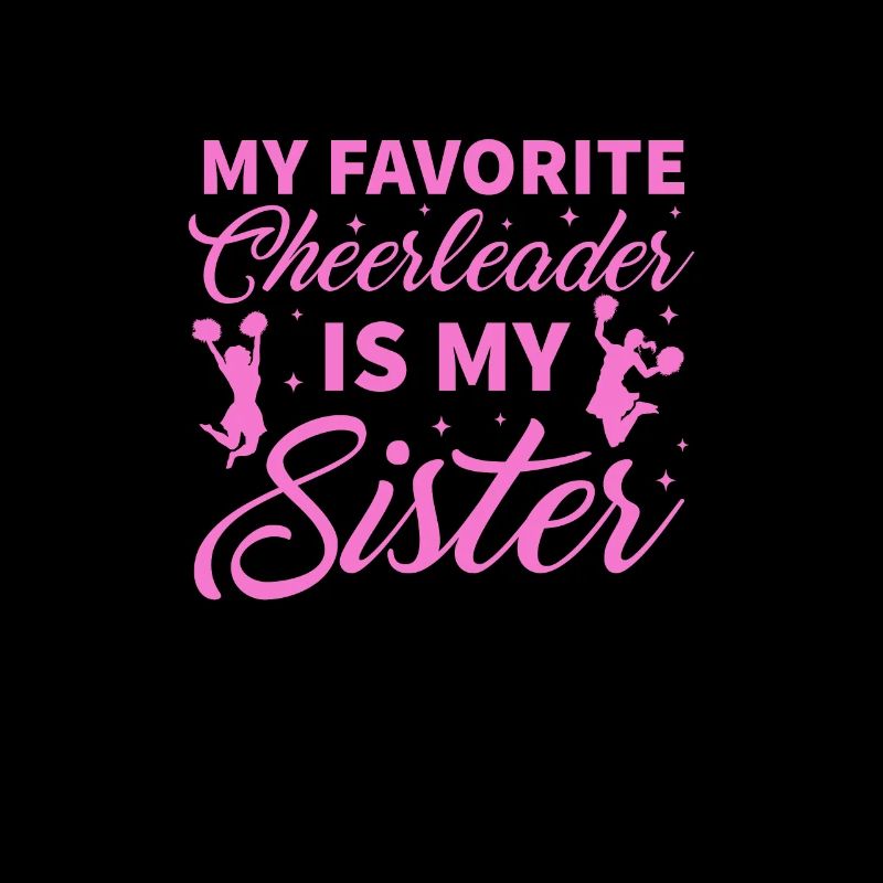 Cheerleader