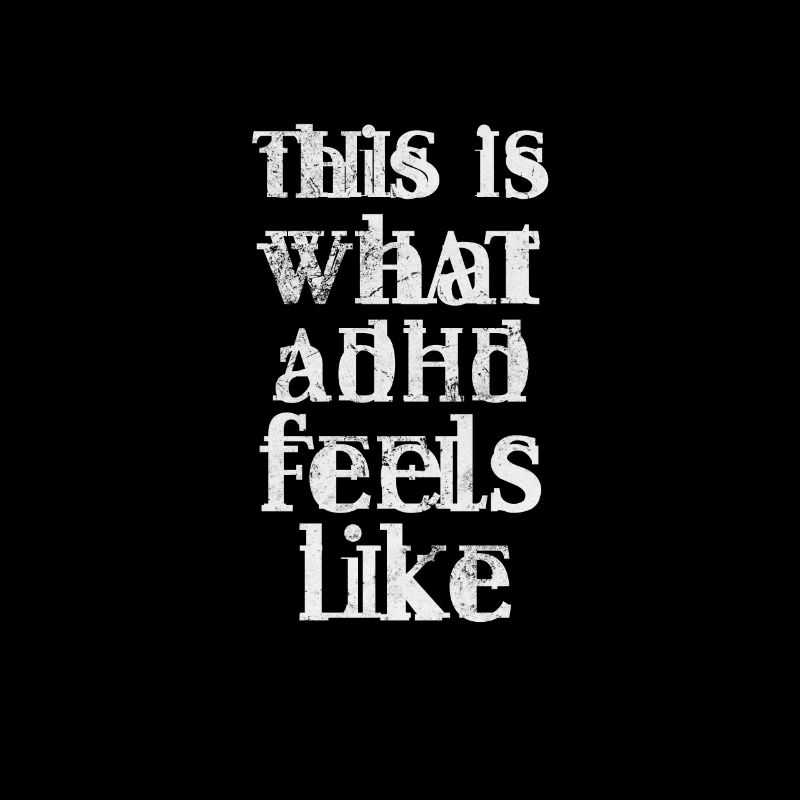 ADHS