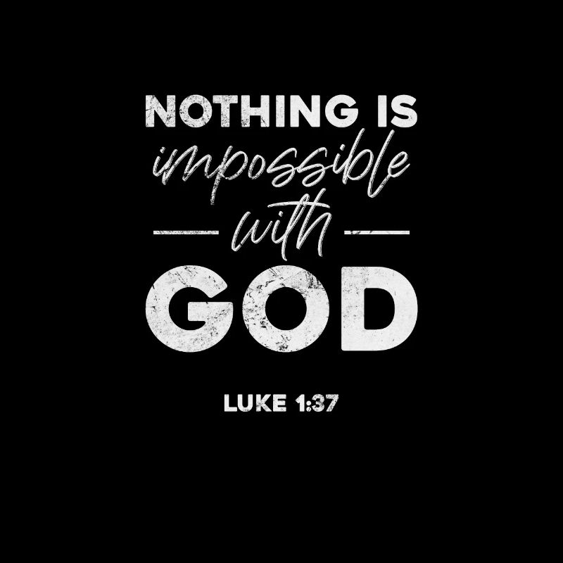 Bibel