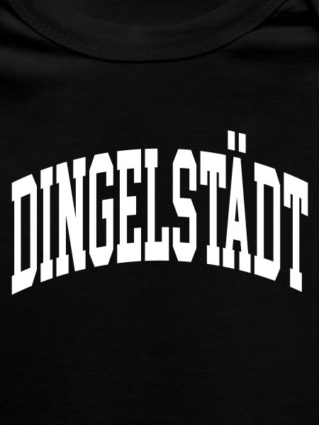 Dingelstädt