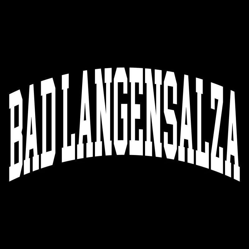 Bad Langensalza