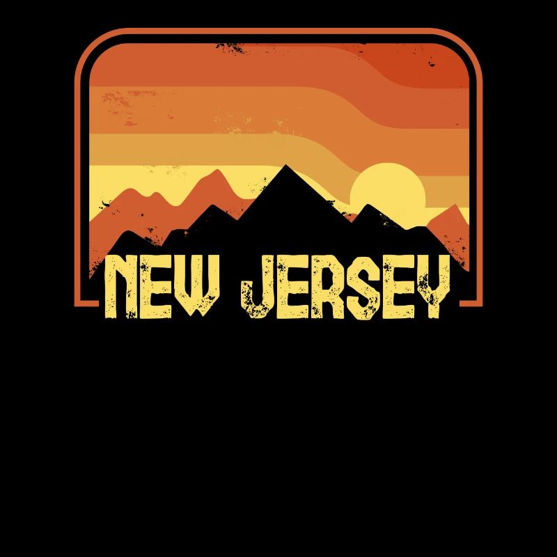 New Jersey