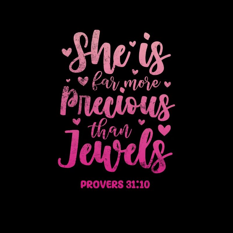Bible