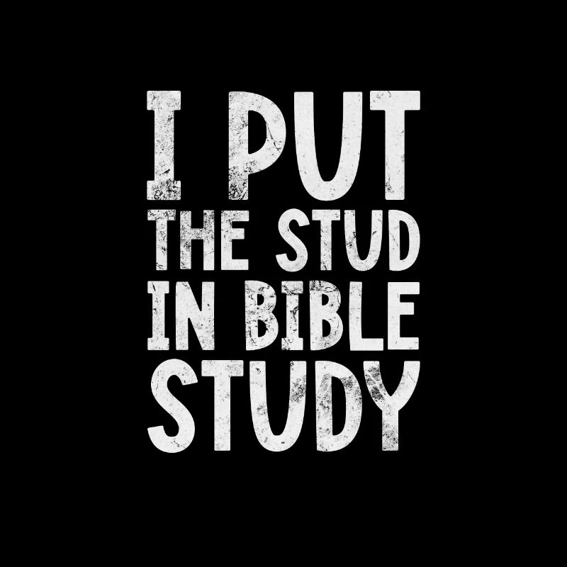 Bible
