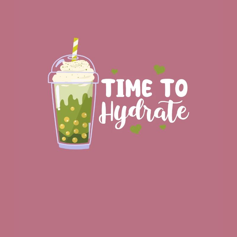 Bubble Tea