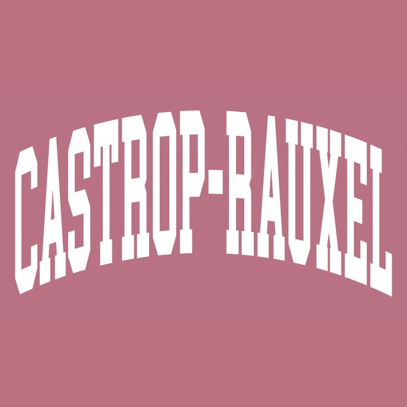 Castrop-Rauxel