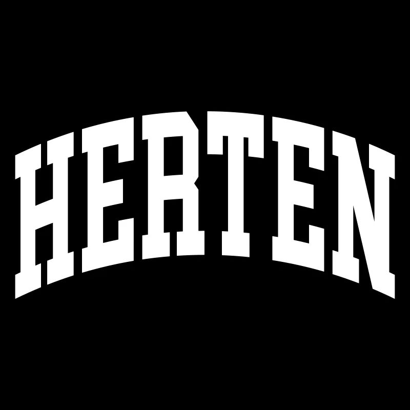 Herten