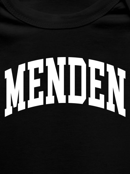 Menden