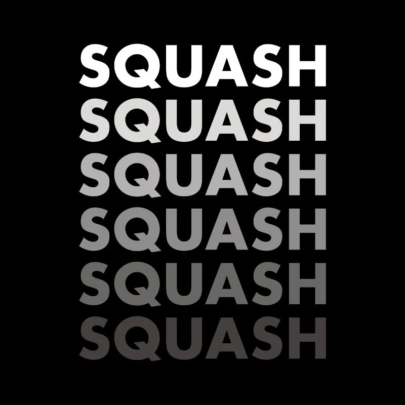 Sport Squash