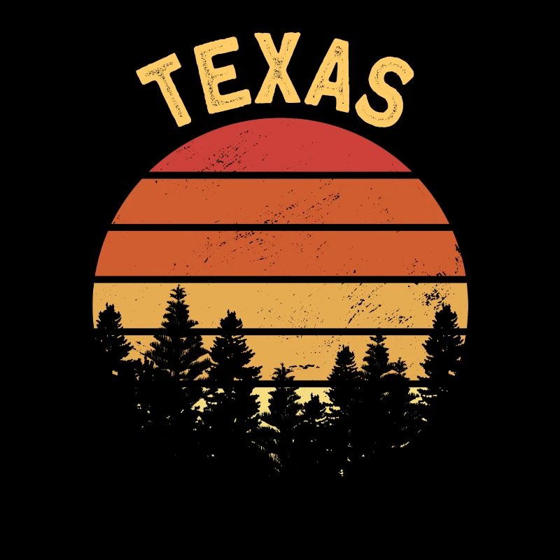 Texas