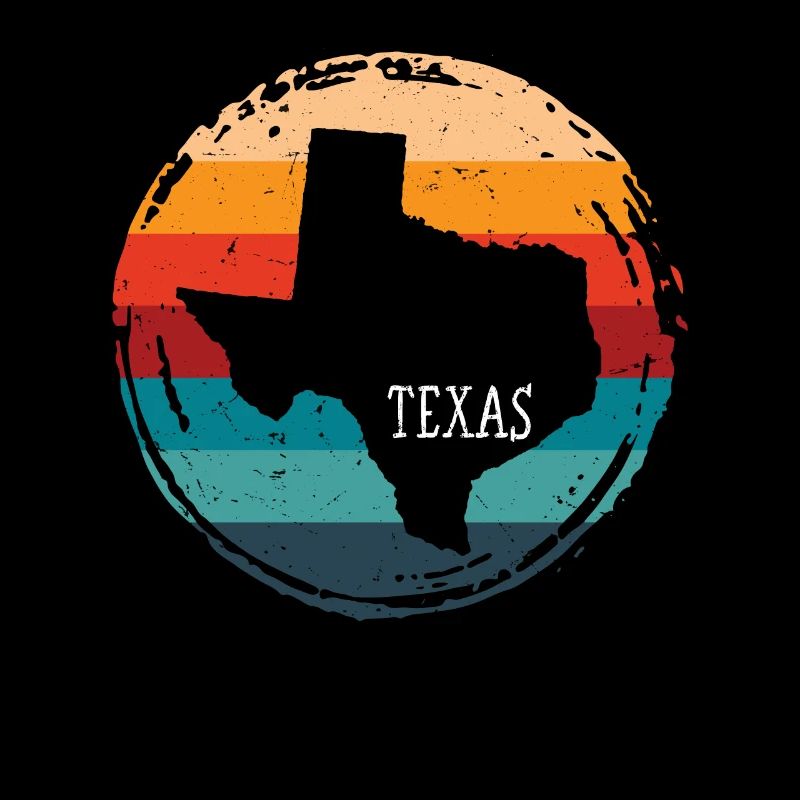 Texas