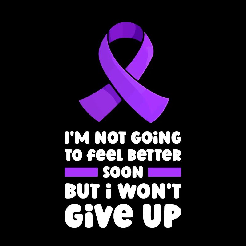 Fibromyalgie Rhumatisme mignon