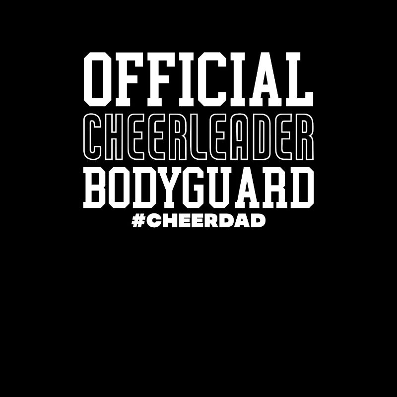Cheerleader