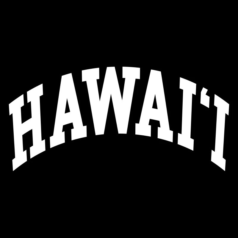 Hawaii