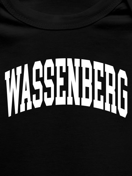 Wassenberg
